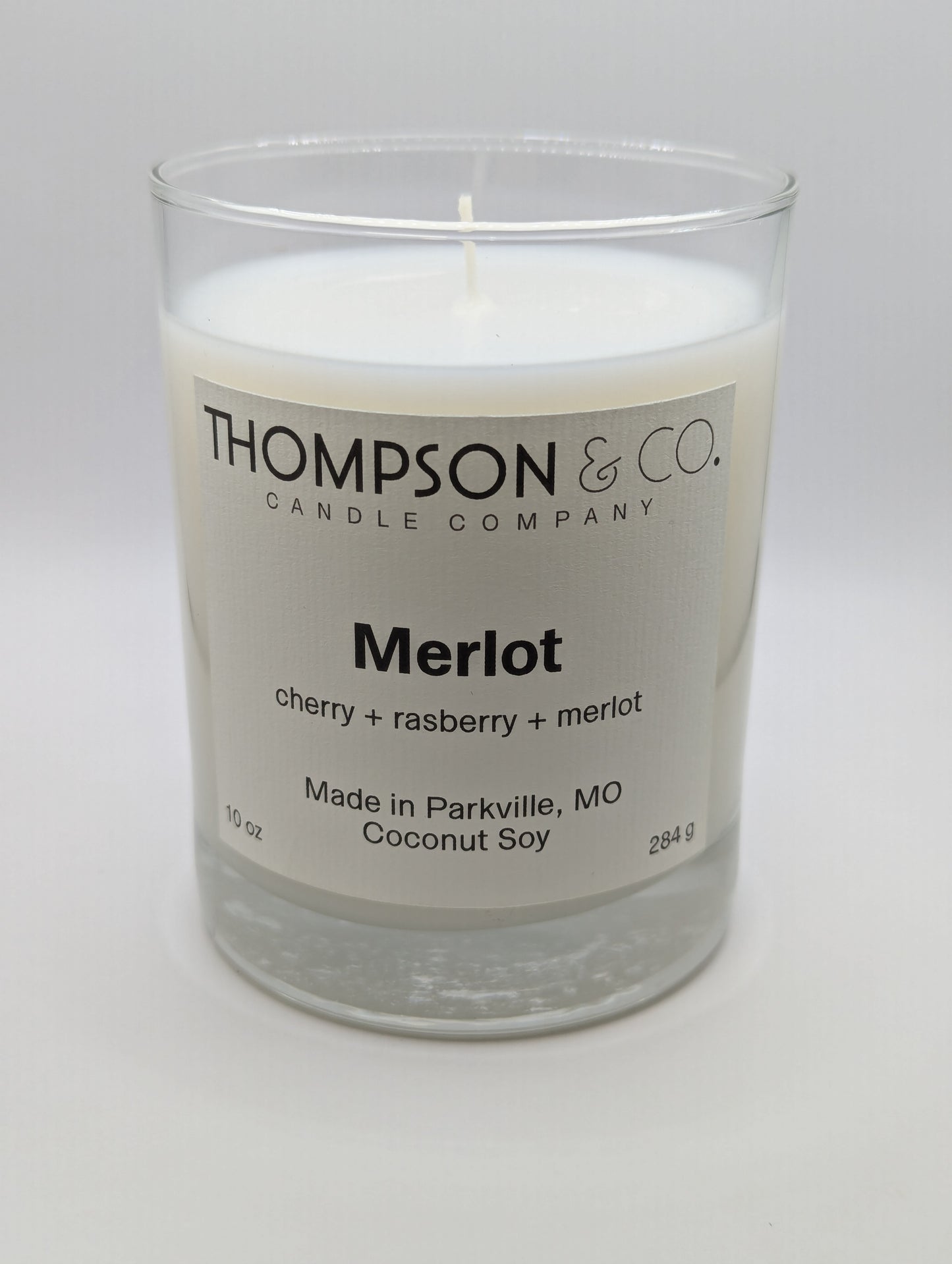Merlot