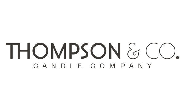 Thompson & Co. Candle Company